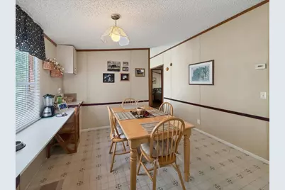 519 Beck Road, Williston, SC 29853 - Photo 26