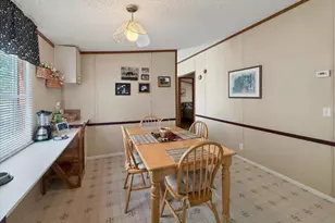 519 Beck Rd, Williston, SC 29853 - Photo 26