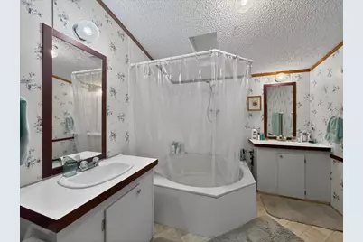519 Beck Road, Williston, SC 29853 - Photo 30