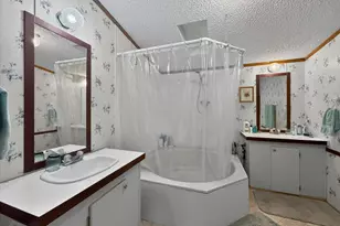 519 Beck Rd, Williston, SC 29853 - Photo 30