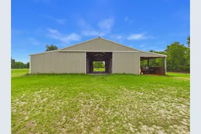 519 Beck Road, Williston, SC 29853 - Photo 4
