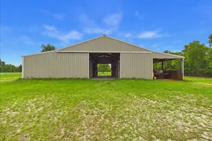519 Beck Rd, Williston, SC 29853 - Photo 4