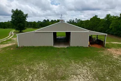 519 Beck Road, Williston, SC 29853 - Photo 20