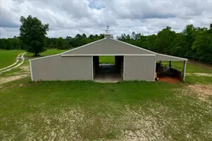 519 Beck Rd, Williston, SC 29853 - Photo 20