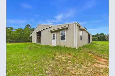 519 Beck Road, Williston, SC 29853 - Photo 16