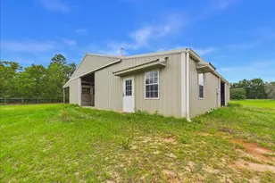 519 Beck Rd, Williston, SC 29853 - Photo 16