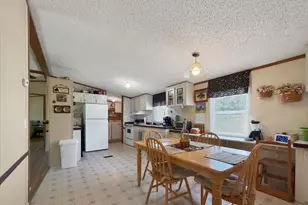 519 Beck Rd, Williston, SC 29853 - Photo 24