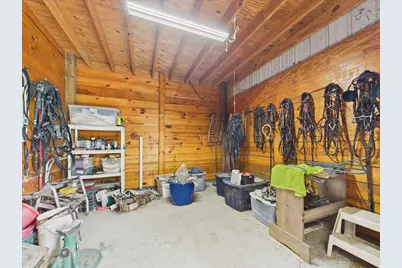 519 Beck Road, Williston, SC 29853 - Photo 6