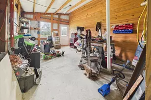 519 Beck Rd, Williston, SC 29853 - Photo 10