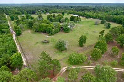 519 Beck Road, Williston, SC 29853 - Photo 46