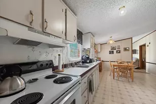 519 Beck Rd, Williston, SC 29853 - Photo 26