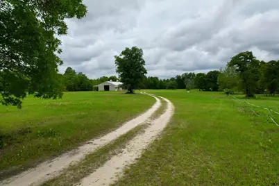 519 Beck Road, Williston, SC 29853 - Photo 2