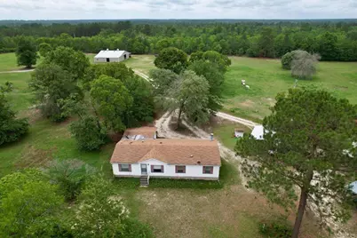 519 Beck Road, Williston, SC 29853 - Photo 48