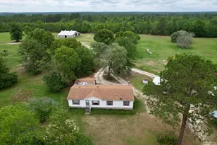 519 Beck Rd, Williston, SC 29853 - Photo 48
