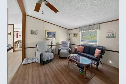 519 Beck Road, Williston, SC 29853 - Photo 22
