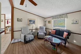 519 Beck Rd, Williston, SC 29853 - Photo 22