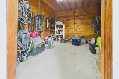 519 Beck Road, Williston, SC 29853 - Photo 8