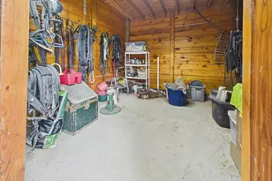 519 Beck Rd, Williston, SC 29853 - Photo 8