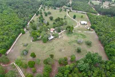 519 Beck Road, Williston, SC 29853 - Photo 48
