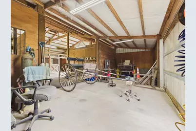 519 Beck Road, Williston, SC 29853 - Photo 8