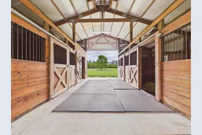 519 Beck Road, Williston, SC 29853 - Photo 4