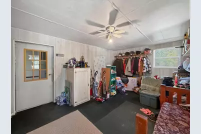 519 Beck Road, Williston, SC 29853 - Photo 36