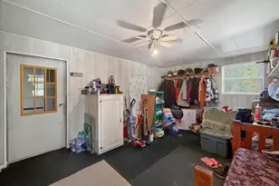 519 Beck Rd, Williston, SC 29853 - Photo 36