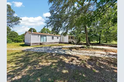 519 Beck Road, Williston, SC 29853 - Photo 40