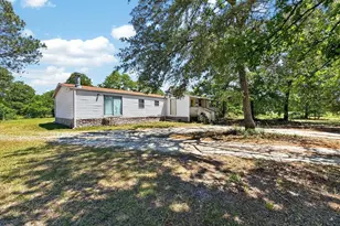 519 Beck Rd, Williston, SC 29853 - Photo 40