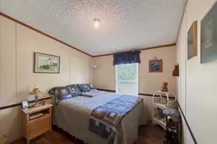 519 Beck Rd, Williston, SC 29853 - Photo 32