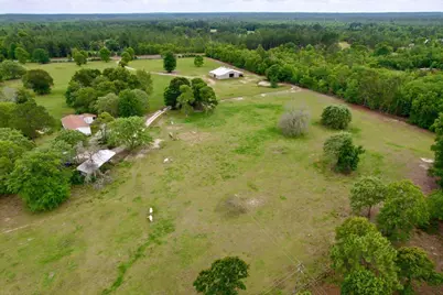 519 Beck Road, Williston, SC 29853 - Photo 46