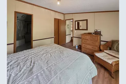 519 Beck Road, Williston, SC 29853 - Photo 30