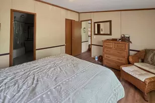 519 Beck Rd, Williston, SC 29853 - Photo 30