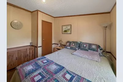 519 Beck Road, Williston, SC 29853 - Photo 34
