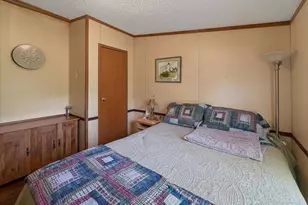 519 Beck Rd, Williston, SC 29853 - Photo 34
