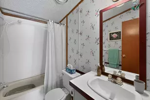 519 Beck Rd, Williston, SC 29853 - Photo 34