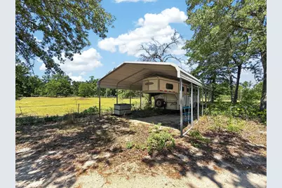 519 Beck Road, Williston, SC 29853 - Photo 38