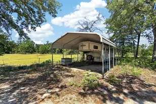 519 Beck Rd, Williston, SC 29853 - Photo 38
