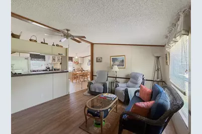 519 Beck Road, Williston, SC 29853 - Photo 22