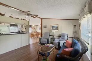 519 Beck Rd, Williston, SC 29853 - Photo 22