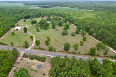 519 Beck Road, Williston, SC 29853 - Photo 44