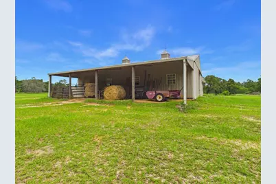 519 Beck Road, Williston, SC 29853 - Photo 16