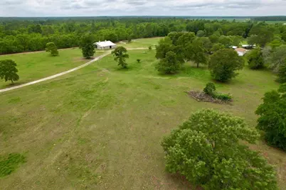 519 Beck Road, Williston, SC 29853 - Photo 42