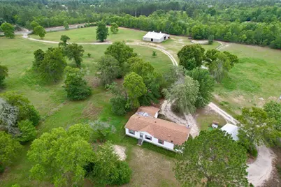 519 Beck Road, Williston, SC 29853 - Photo 50