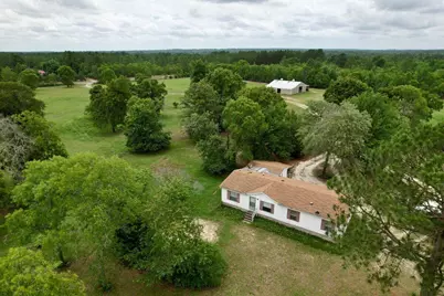 519 Beck Road, Williston, SC 29853 - Photo 1