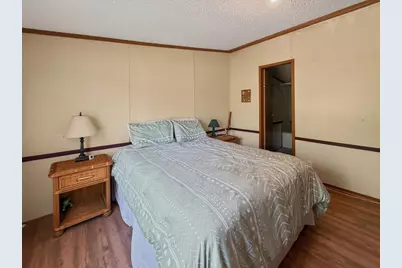 519 Beck Road, Williston, SC 29853 - Photo 28