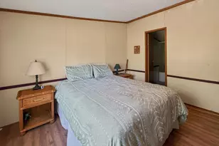 519 Beck Rd, Williston, SC 29853 - Photo 28