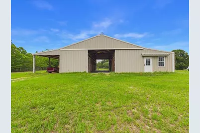 519 Beck Road, Williston, SC 29853 - Photo 14
