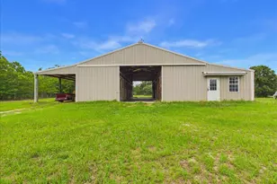 519 Beck Rd, Williston, SC 29853 - Photo 14