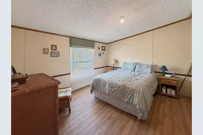 519 Beck Road, Williston, SC 29853 - Photo 28
